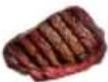PRINCESS Airfryer Maxicrisp 182480 - Programma-instelling: - 4