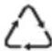 PRINCESS Airfryer Maxicrisp 182480 - About this document - 6