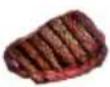 PRINCESS Airfryer Maxicrisp 182480 - Impostazione del programma: - 4