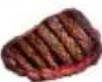 PRINCESS Airfryer Maxicrisp 182480 - Réglage du programme: - 4