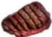 PRINCESS Airfryer Maxicrisp 182480 - Program setting: - 4
