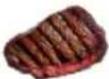 PRINCESS Airfryer Maxicrisp 182480 - Programmeinstellung: - 4