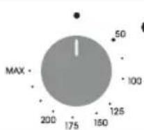CANDY P CI27XCH63CC4U2 - Dati sul basso consumo energetico secondo il regolamento (UE) 2023/826 della Commissione - 1