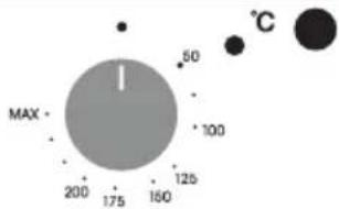 CANDY P CI27XCH63CC4U2 - Date privind consumul scazut de energia conform Regulamentului Comisiei (UE) 2023/826 - 10