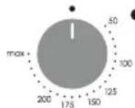 CANDY P CI27XCH63CC4U2 - Low power consumption data according to Commission Regulation (EU) 2023/826 - 3