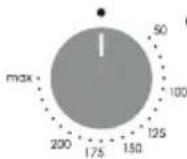 CANDY P CI27XCH63CC4U2 - Dati sul basso consumo energetico secondo il regolamento (UE) 2023/826 della Commissione - 3