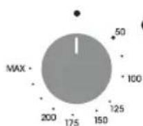 CANDY P CI27XCH63CC4U2 - Low power consumption data according to Commission Regulation (EU) 2023/826 - 1