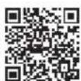 CANDY P CI27XCH63CC4U2 - Data for lapt strormforbruk i henhold til kommisjonsforordning (EU) 2023/826 - 3