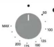 CANDY P CI27XCH63CC4U2 - Use of touch control clock programmer (depends on model) - 1