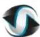 Yonis Y-cse12g4 - 6