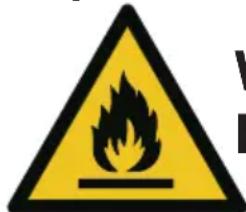 HISENSE RL3K370SEWE1 - Important safety instructions - 1