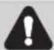 HISENSE RL3K370SEWE1 - WARNING - 1