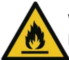 HISENSE RL3K370SEWE1 - Belangrijke veiligheidsinstructies - 1