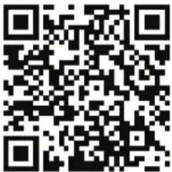 HISENSE RL3K370SEWE1 - Installazione - 2