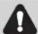 HISENSE RL3K370SEWE1 - AVISO - 1