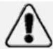 HAIER HDPR3620ANPD - Energiespartipps - 1