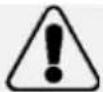 HAIER HDPR3620ANPD - Limpeza - 1