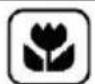 HAIER HDPR3620ANPD - Accesorii - 4