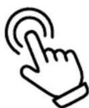 HAIER HDPR3620ANPD - WARNING: Risk for brand/brandfariga material - 1