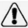 HAIER HDPR3620ANPD - O6pbuaneHaBpaTnte - 1
