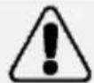 HAIER HDPR3620ANPD - Additional technical data - 2