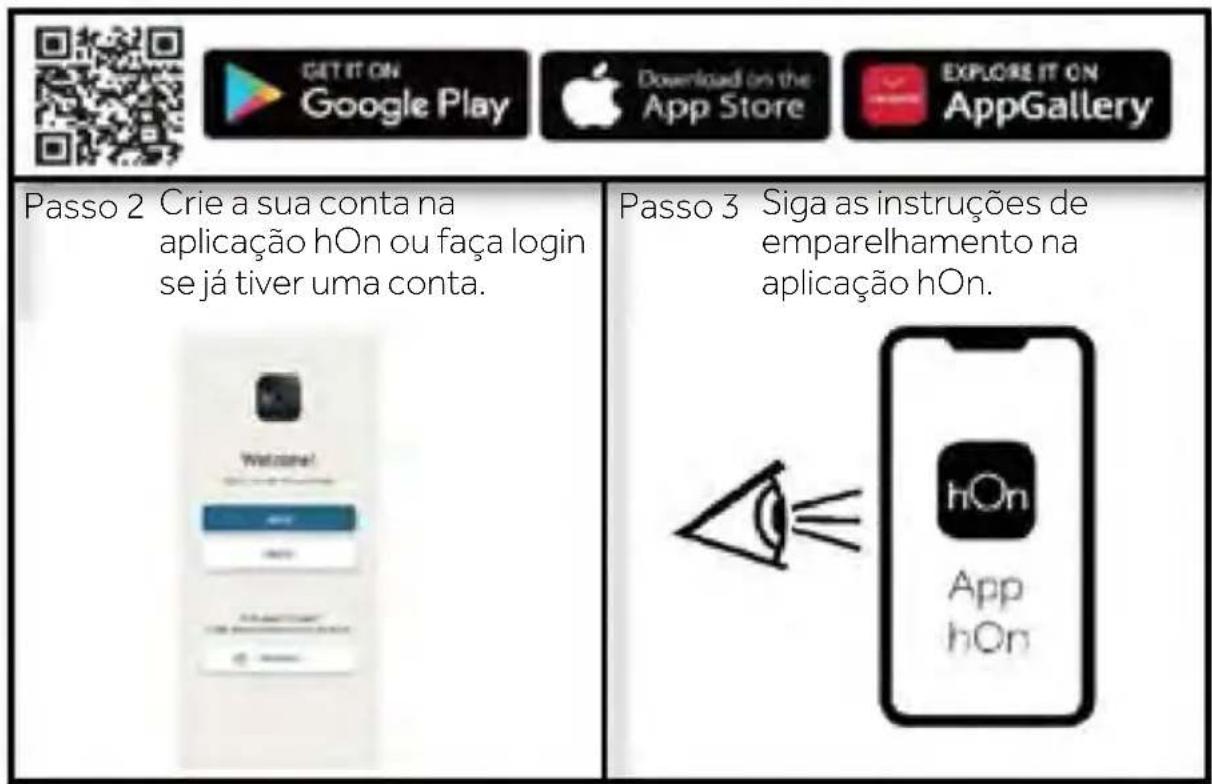 HAIER HDPR3620ANPD - NOTA - 1
