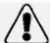 HAIER HDPR3620ANPD - Abtauen - 1