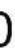 HAIER HDPR3620ANPD - NOTICE - 2