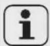 HAIER HDPR3620ANPD - NOTICE - 2