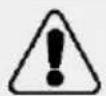 HAIER HTR3518DNMX - Instalare - 1