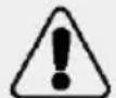 HAIER HTR3518DNMX - WARNING! - 1