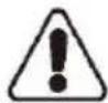 HAIER HTR3518DNMX - Accessoires - 1