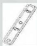 HAIER HTR3518DNMX - Eεapntμata - 5