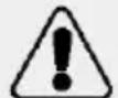 HAIER HTR3518DNMX - Avtikataaon twv u x v w LED - 1