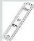 HAIER HTR3518DNMX - Příslušenství - 5