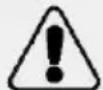 HAIER HTR3518DNMX - Avtloptpeuotna noptac - 1