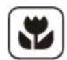 HAIER HTR3518DNMX - NOTICE-General information and tips - 1