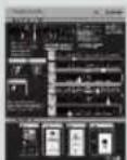 HAIER HTR3518DNMX - Accesorios - 4