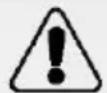 HAIER HTR3518DNMX - Austausch der LED-Leuchten - 1