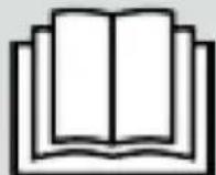 HAIER HTR3518DNMX - Příslušenství - 3