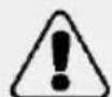 HAIER HTR3518DNMX - AVISO! - 1