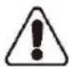 HAIER HTR3518DNMX - Accessoires - 6