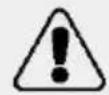 HAIER HTR3518DNMX - Cistenie - 1