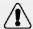 HAIER HTR3518DNMX - Utilizarea cotidiană - 1
