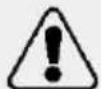 HAIER HTR3518DNMX - Herausnehmbare Schublade - 2