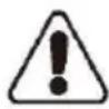 HAIER HTR3518DNMX - Eεapntμata - 6