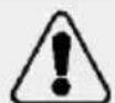 HAIER HTR3518DNMX - Informatie over koelgas - 1