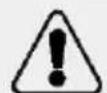 HAIER HTR3518DNMX - Mutarea aparatului - 1