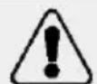 HAIER HTR3518DNMX - Mover o aparelho - 1