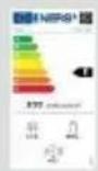 HAIER HTR3518DNMX - Eεapntμata - 1